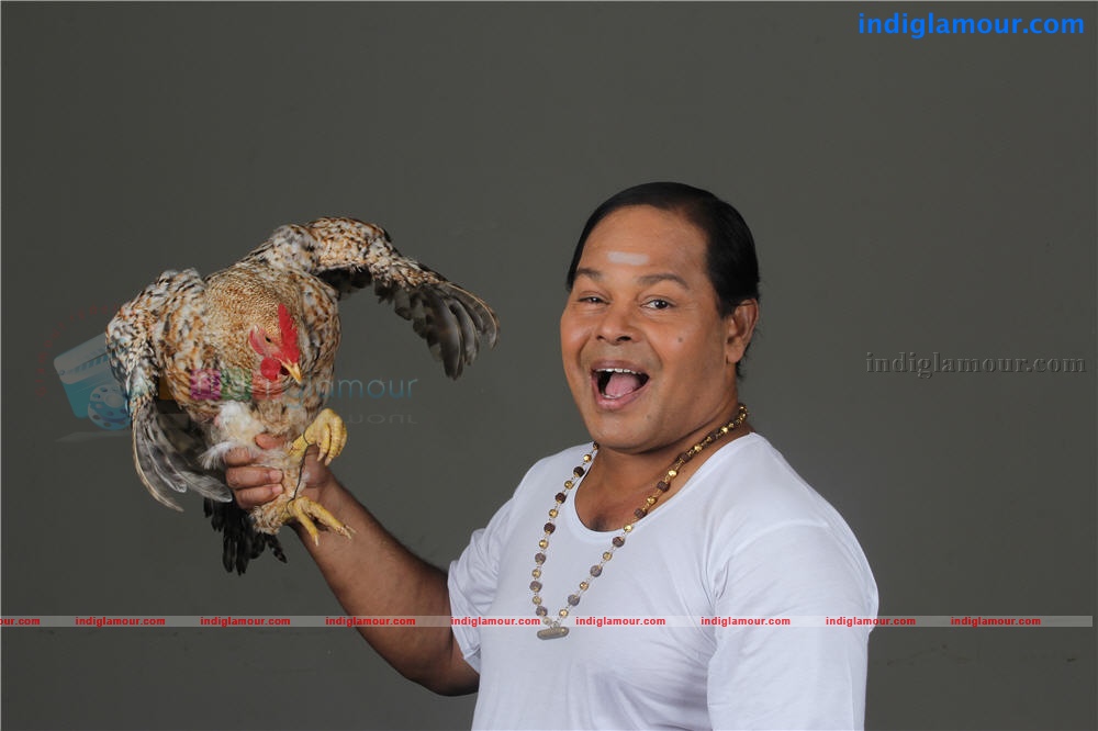 doctor innocent annu Movie hd photo
