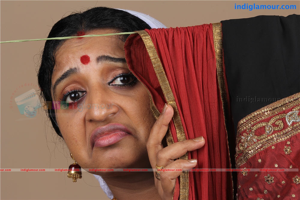 doctor innocent annu Movie hd photo