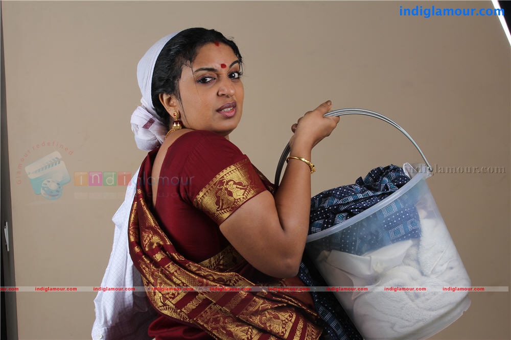 doctor innocent annu Movie hd photo