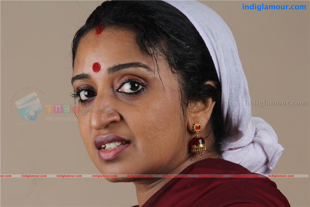 doctor innocent annu Movie hd photo