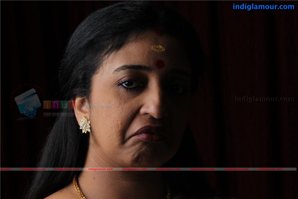 doctor innocent annu Movie hd photo