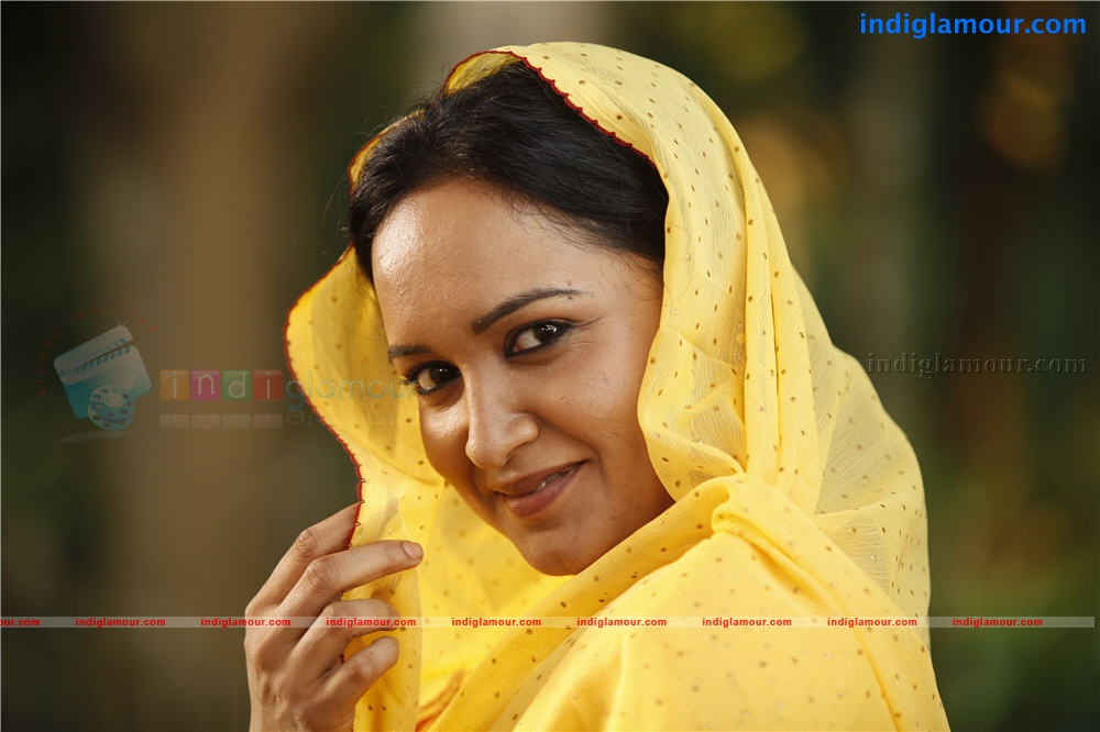 doctor innocent annu Movie hd photo