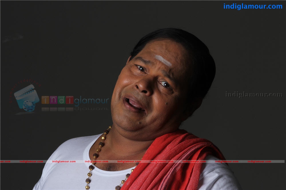 doctor innocent annu Movie hd photo