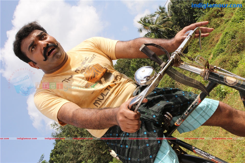 doctor innocent annu Movie hd photo