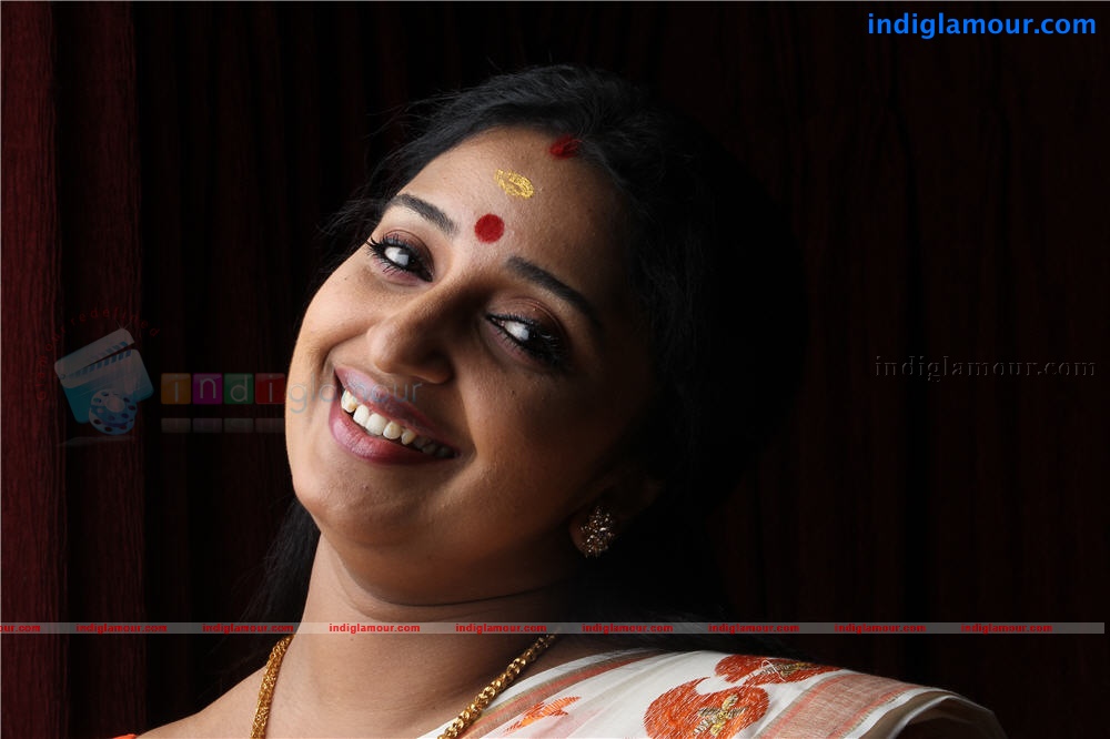 doctor innocent annu Movie hd photo