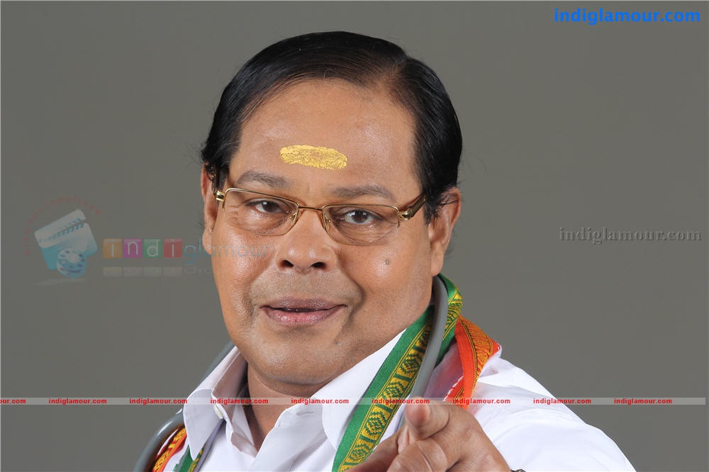 doctor innocent annu Movie hd photo