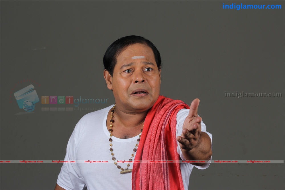 doctor innocent annu Movie hd photo