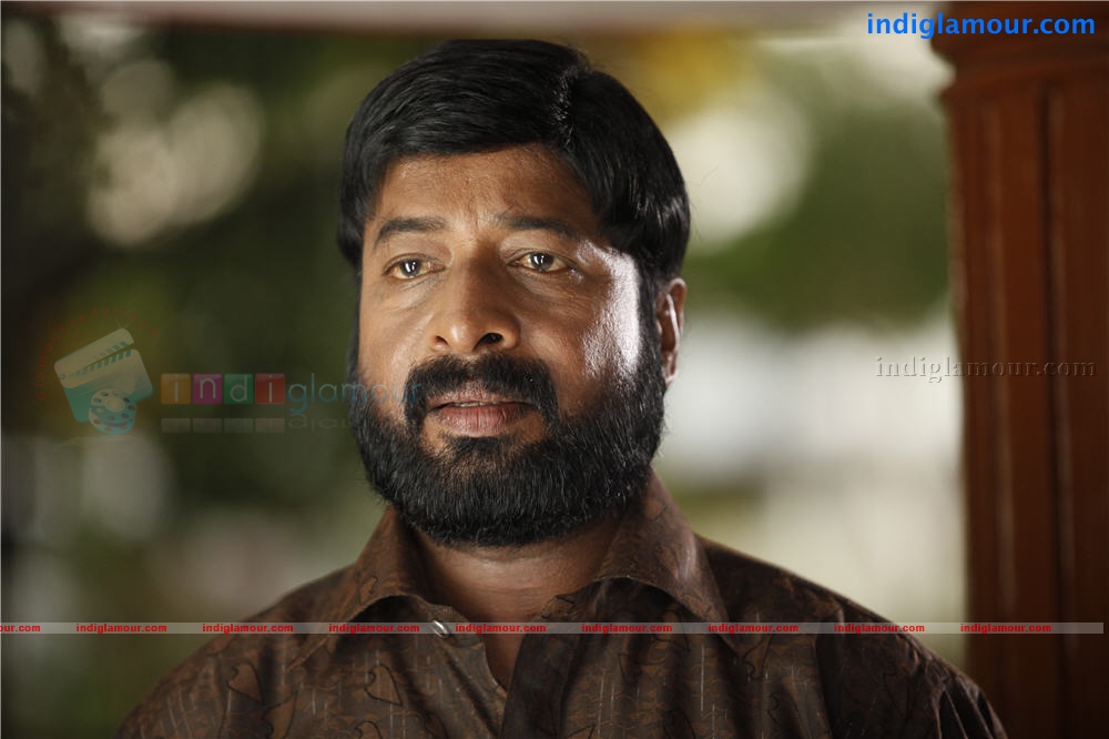 doctor innocent annu Movie hd photo