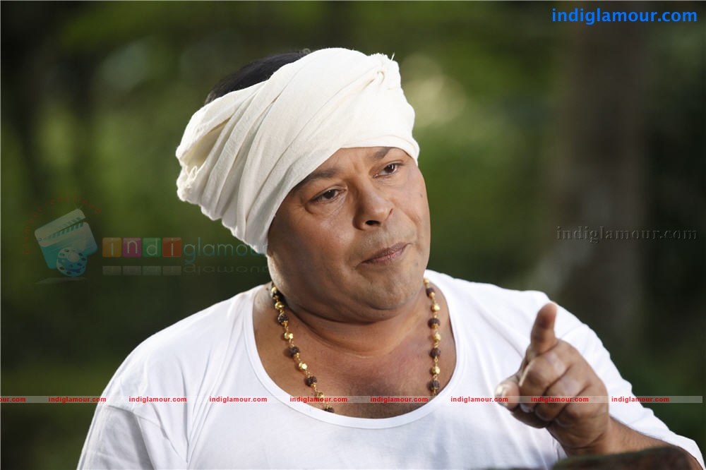 doctor innocent annu Movie hd photo