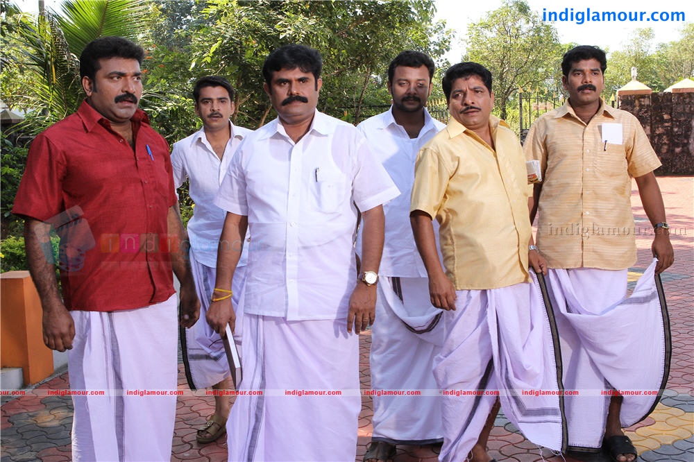 doctor innocent annu Movie hd photo