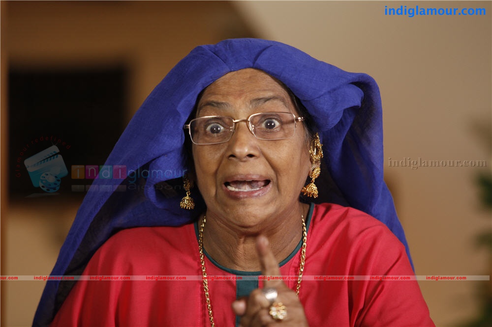 doctor innocent annu Movie hd photo