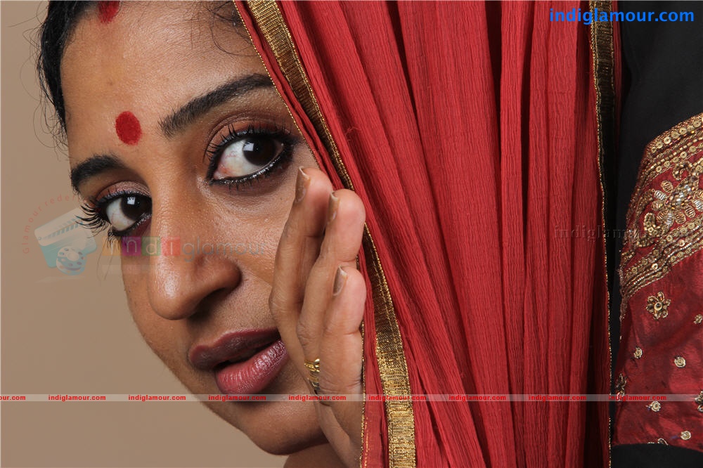 doctor innocent annu Movie hd photo