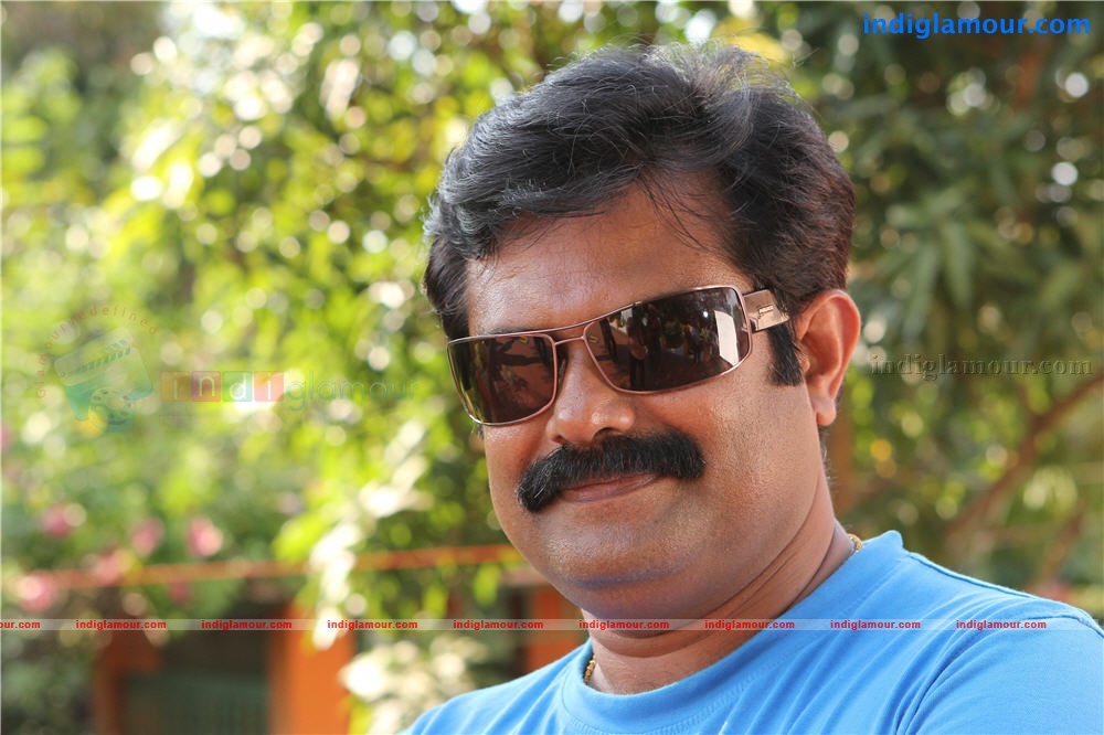 doctor innocent annu Movie hd photo