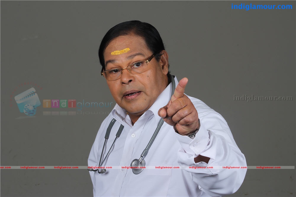 doctor innocent annu Movie hd photo