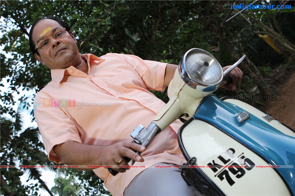 doctor innocent annu Movie hd photo