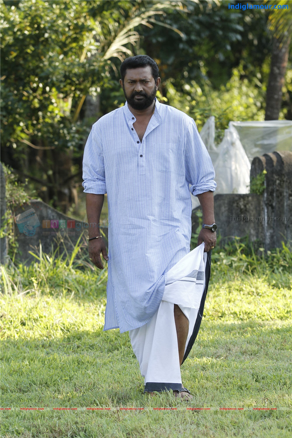 fathers day Movie hd photo