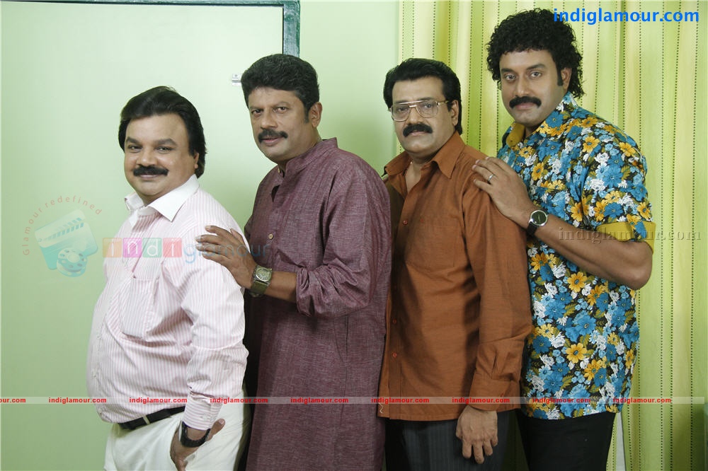 fathers day Movie hd photo