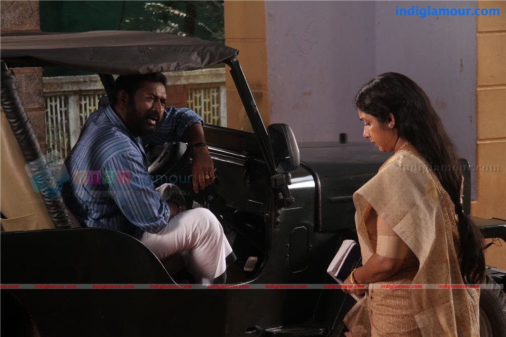 fathers day Movie hd photo