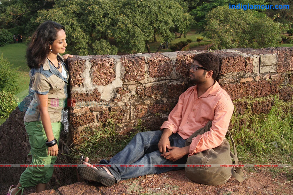 fathers day Movie hd photo