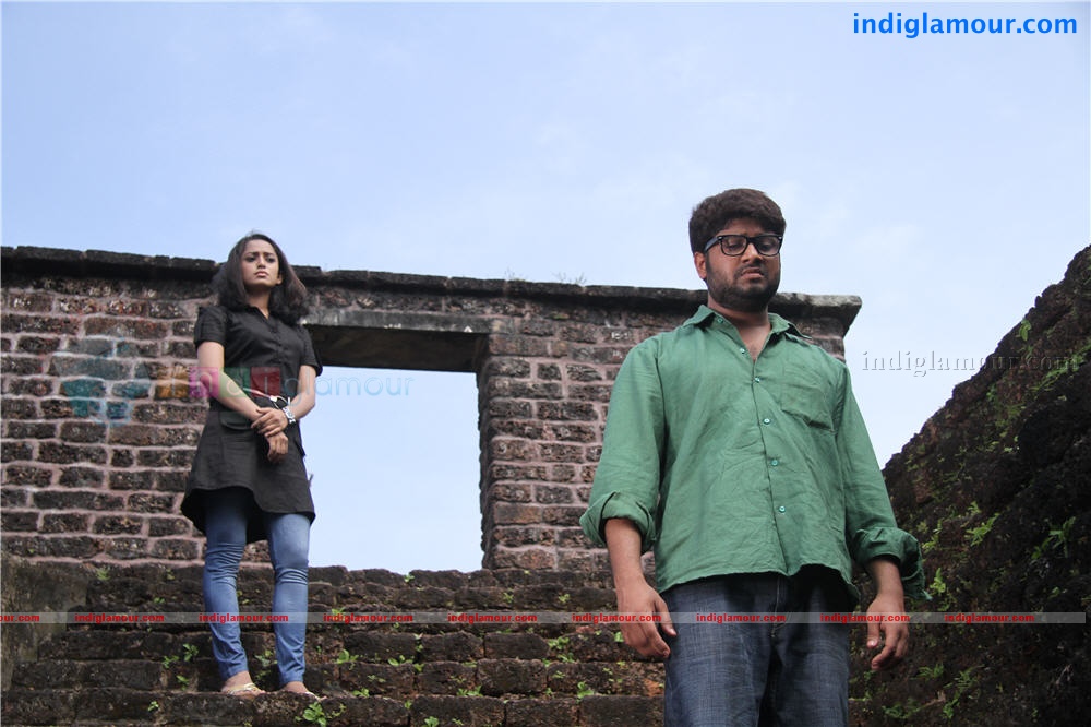 fathers day Movie hd photo