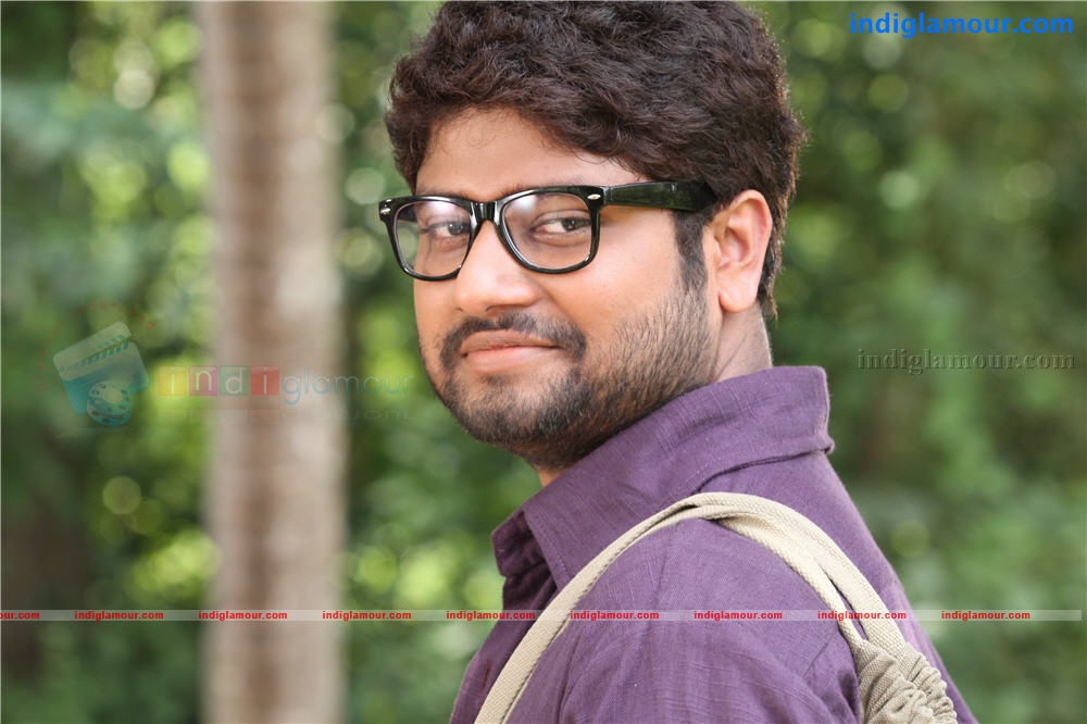 fathers day Movie hd photo