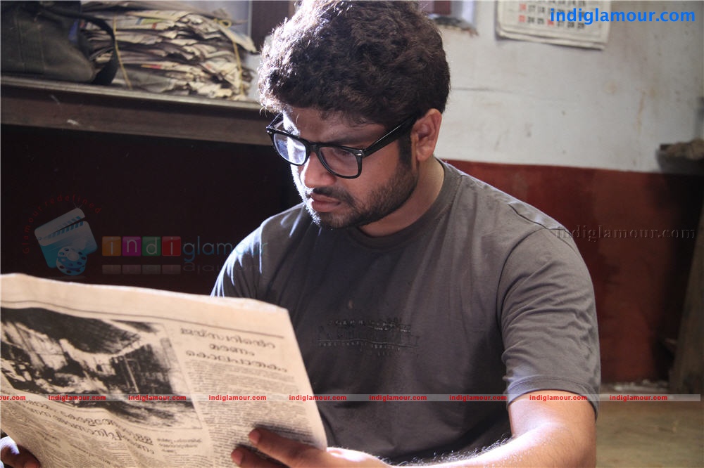 fathers day Movie hd photo
