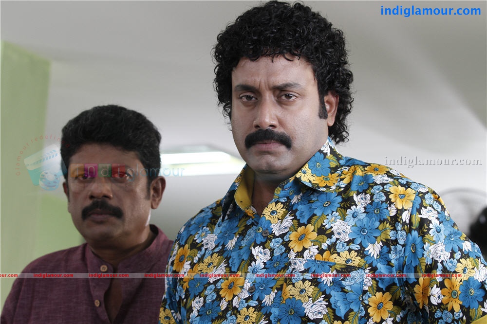 fathers day Movie hd photo
