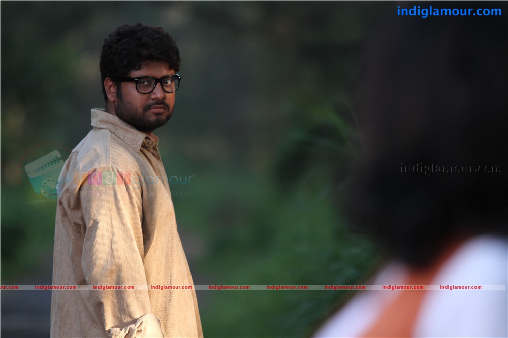 fathers day Movie hd photo