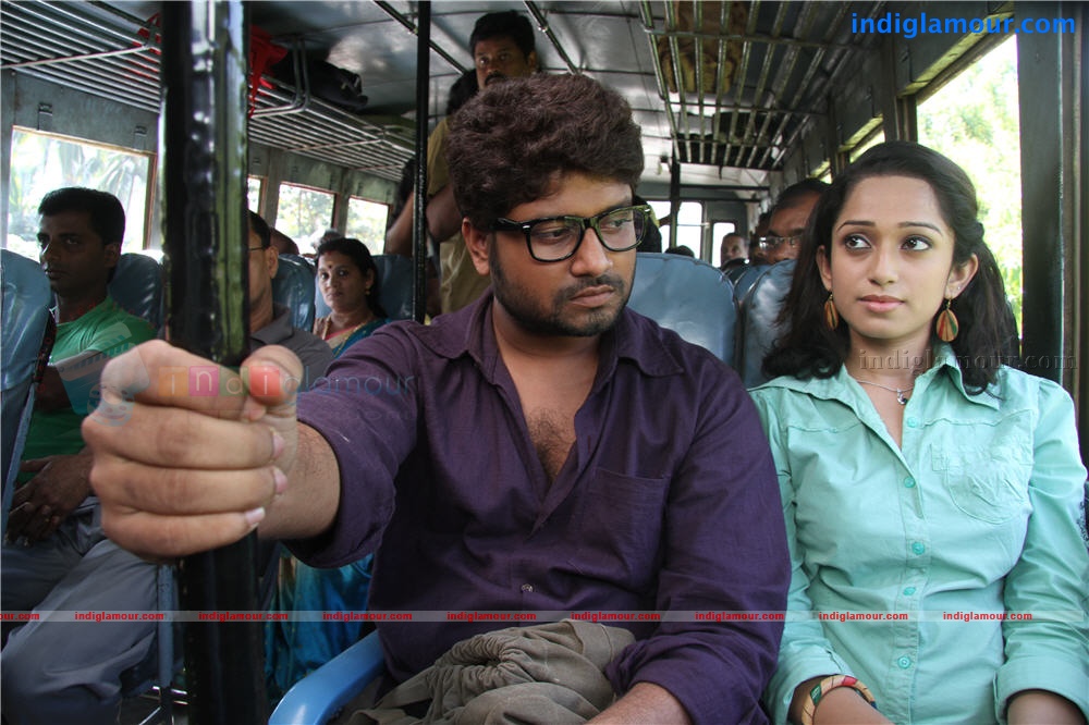 fathers day Movie hd photo