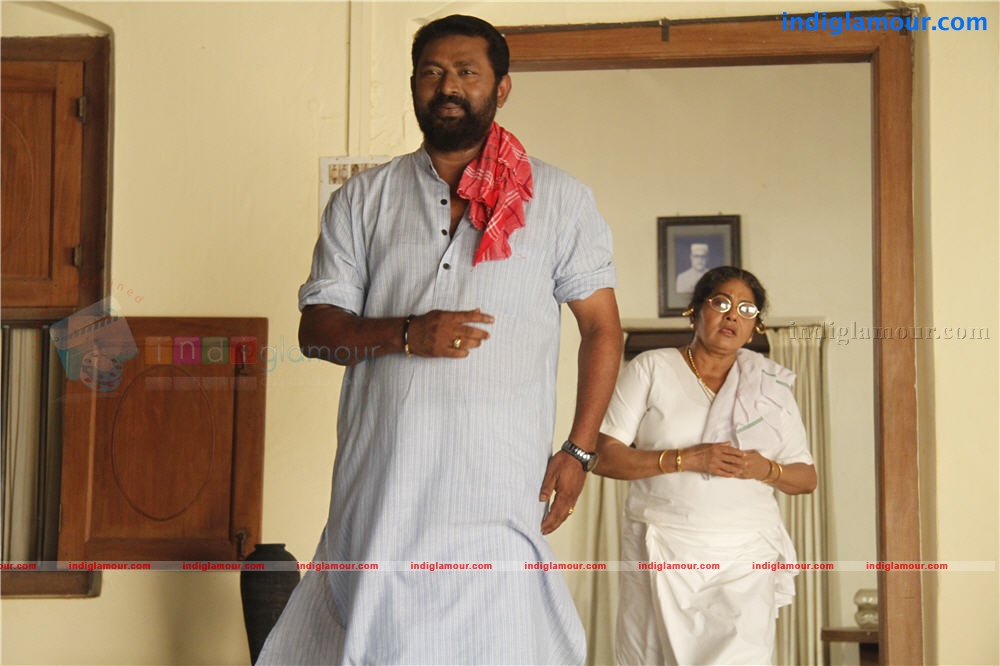 fathers day Movie hd photo