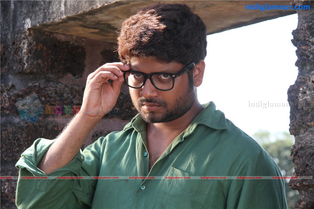 fathers day Movie hd photo