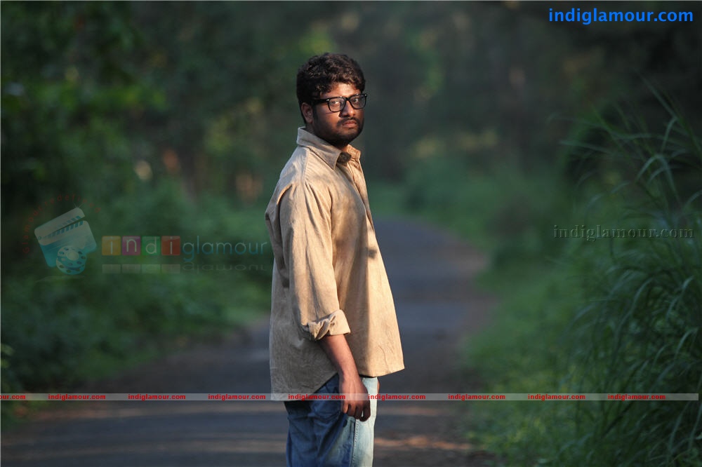fathers day Movie hd photo