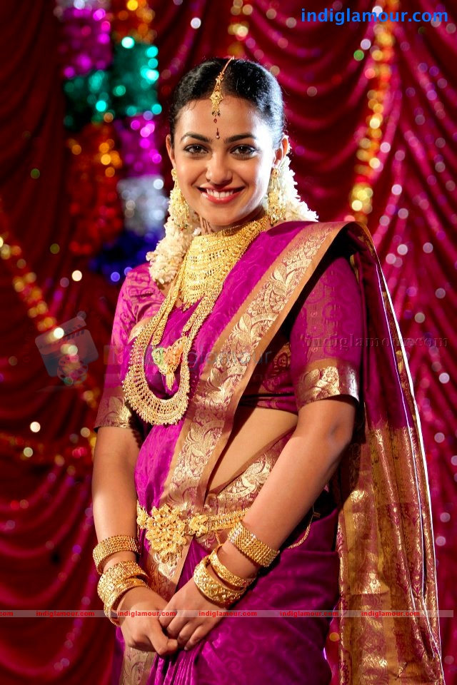 Thalsamayam Oru Penkutty Movie hd photo