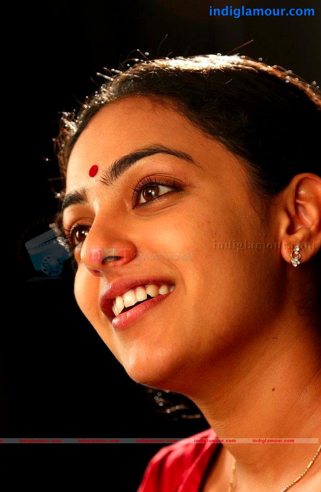 Thalsamayam Oru Penkutty Movie hd photo