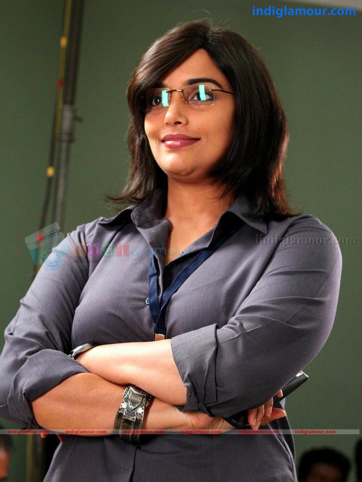 Thalsamayam Oru Penkutty Movie hd photo