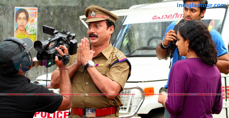 Thalsamayam Oru Penkutty Movie hd photo