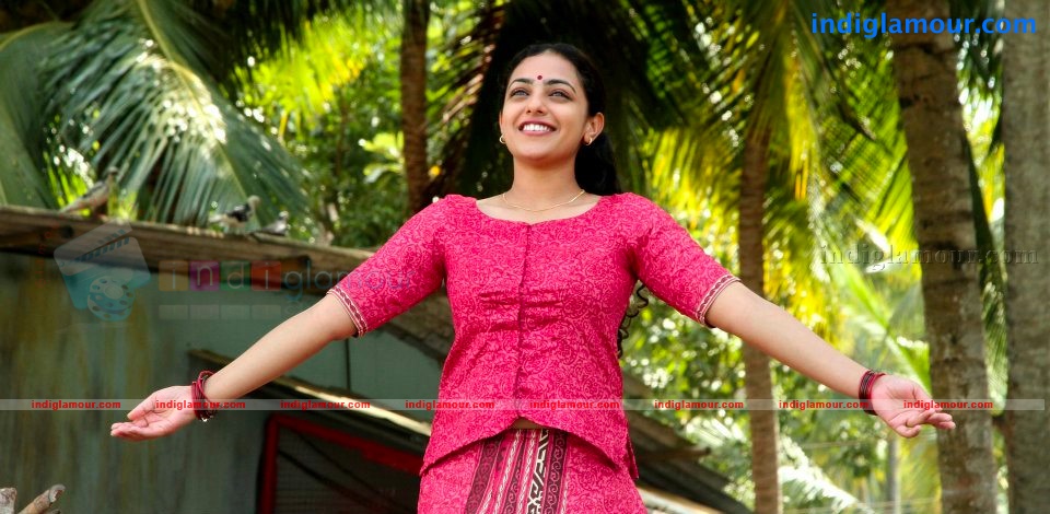 Thalsamayam Oru Penkutty Movie hd photo