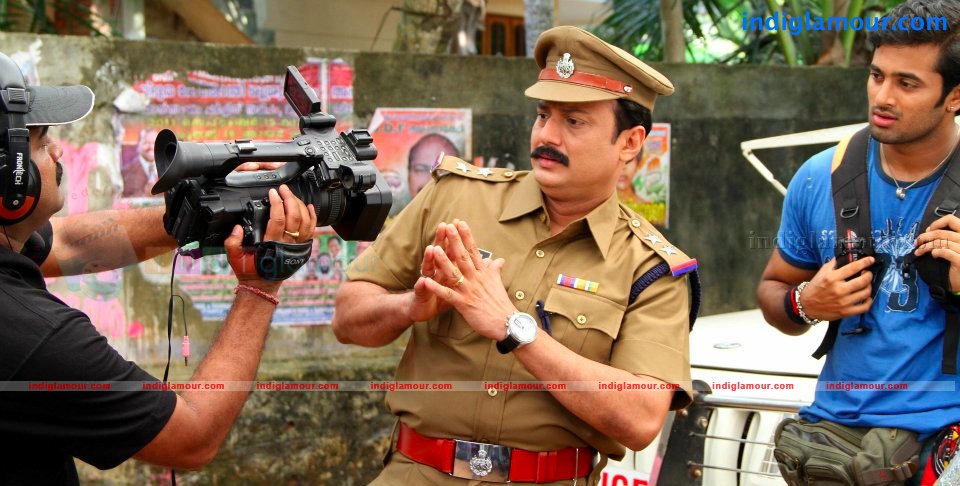 Thalsamayam Oru Penkutty Movie hd photo