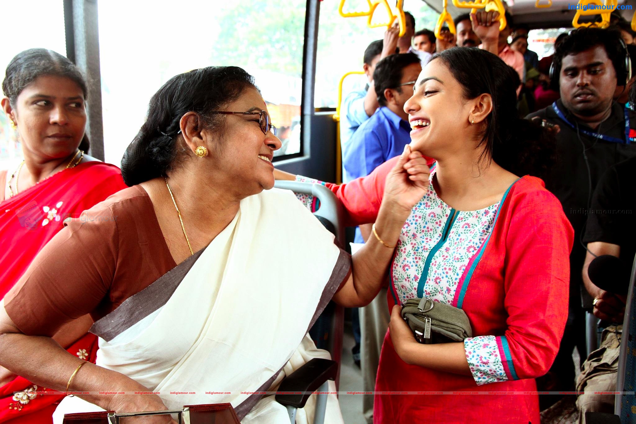 Thalsamayam Oru Penkutty Movie hd photo