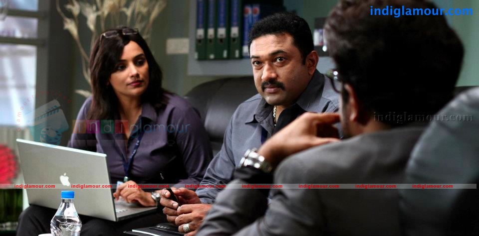 Thalsamayam Oru Penkutty Movie hd photo