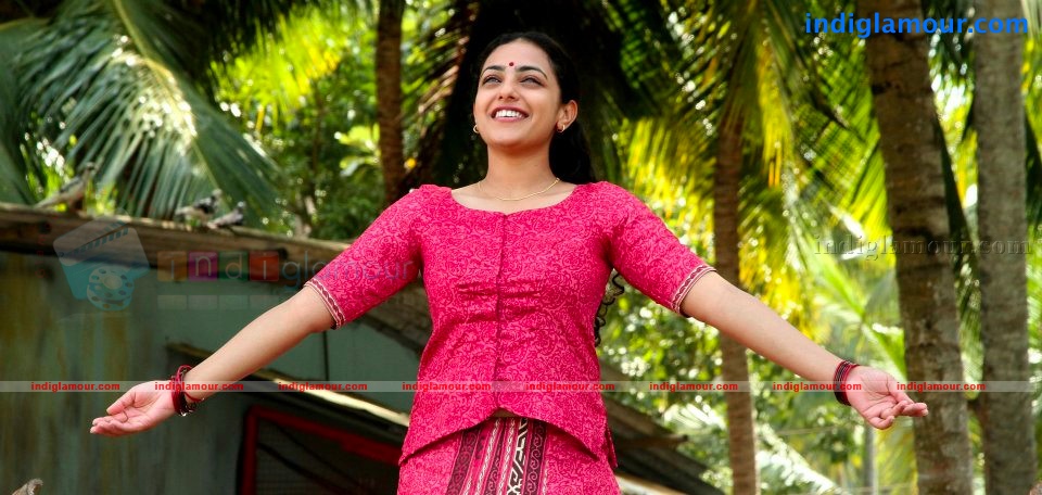 Thalsamayam Oru Penkutty Movie hd photo