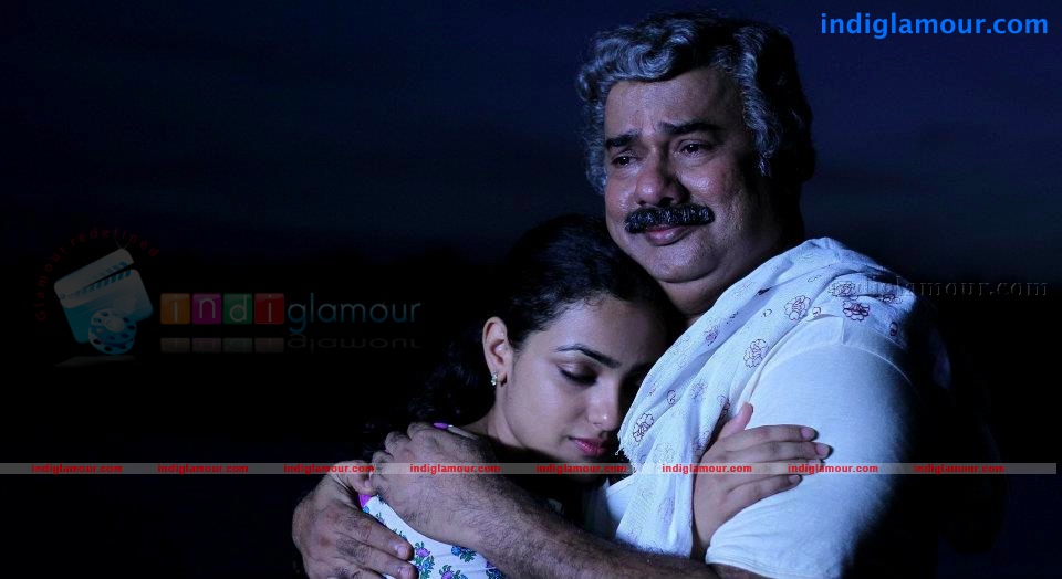 Thalsamayam Oru Penkutty Movie hd photo