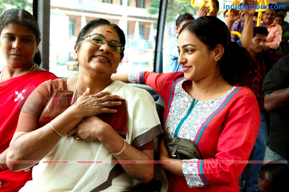 Thalsamayam Oru Penkutty Movie hd photo