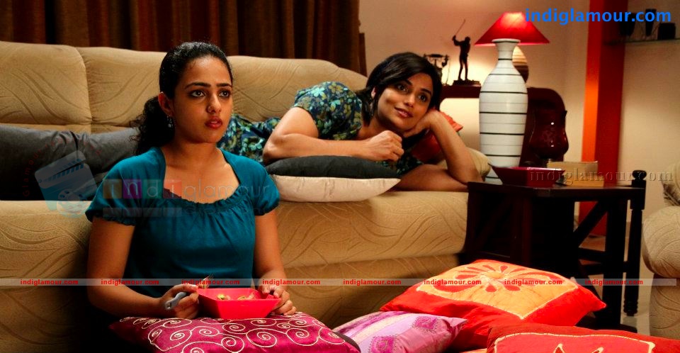 Thalsamayam Oru Penkutty Movie hd photo