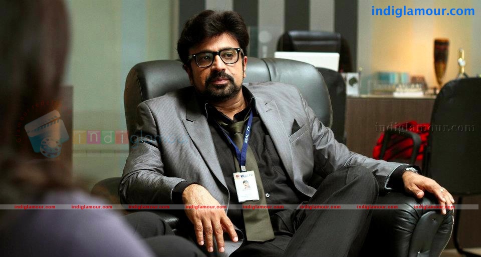 Thalsamayam Oru Penkutty Movie hd photo