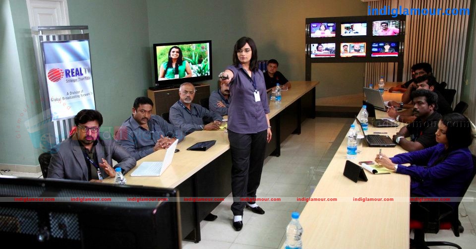 Thalsamayam Oru Penkutty Movie hd photo