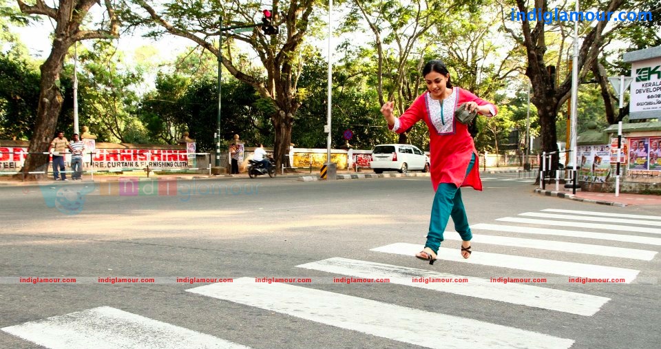 Thalsamayam Oru Penkutty Movie hd photo