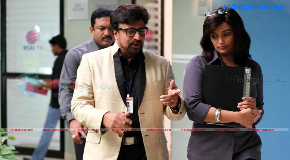 Thalsamayam Oru Penkutty Movie hd photo