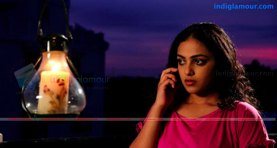 Thalsamayam Oru Penkutty Movie hd photo