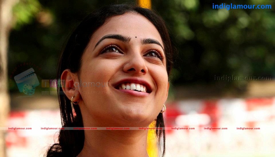 Thalsamayam Oru Penkutty Movie hd photo